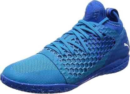 Amazon.co.jp: [PUMA(プーマ)] フットサルシューズ 365